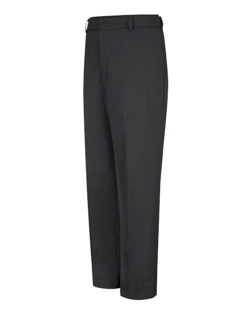 Red Kap Men's Dura-Kap Industrial Pants PT20
