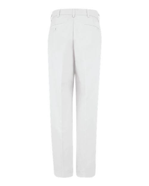 Red Kap Men's Dura-Kap Industrial Pants PT20
