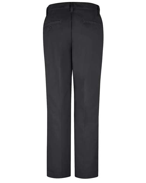 Red Kap Women's Dura-Kap Industrial Pants PT21
