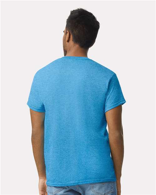 Gildan Unisex Ultra Cotton® T-Shirt 2000