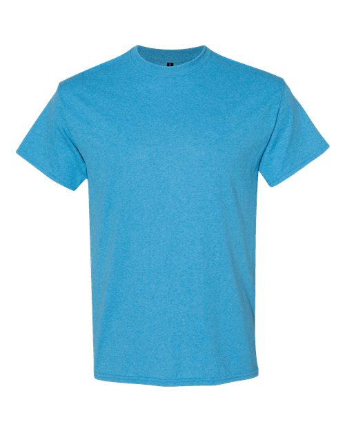 Gildan Unisex Heavy Cotton™ T-Shirt 5000