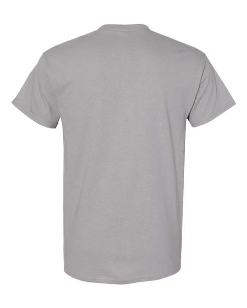 Gildan Unisex Heavy Cotton™ T-Shirt 5000