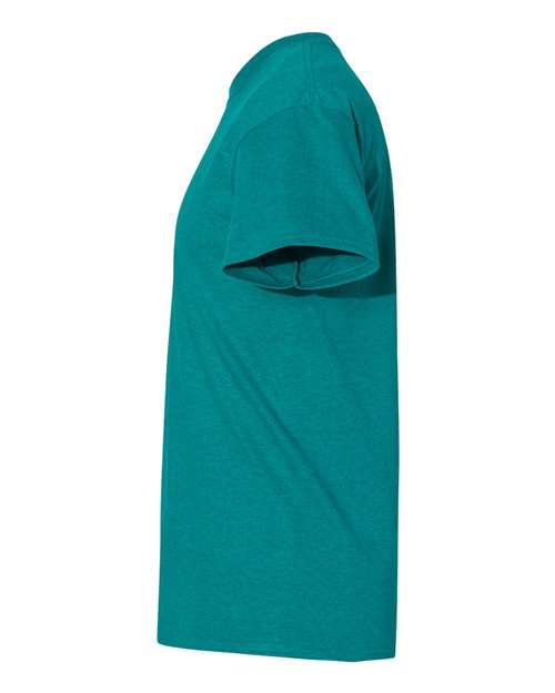 Gildan Unisex Heavy Cotton™ T-Shirt 5000