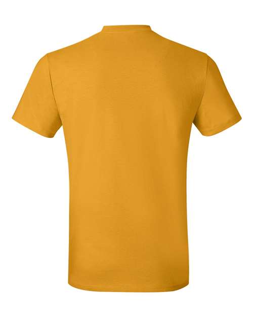 Hanes Perfect-T T-Shirt 4980