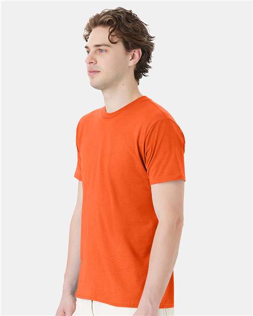 Hanes Perfect-T T-Shirt 4980