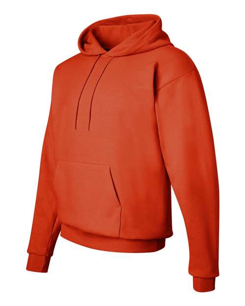 Hanes Unisex EcoSmart® Hooded Sweatshirt P170