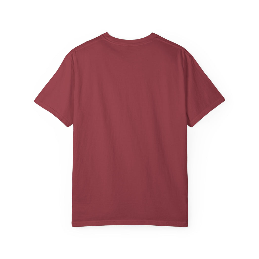 Official Nap Taker T-Shirt | Cute Sleeping Skunk Shirt | Funny Nap Lover Gift