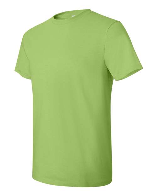 Hanes Perfect-T T-Shirt 4980