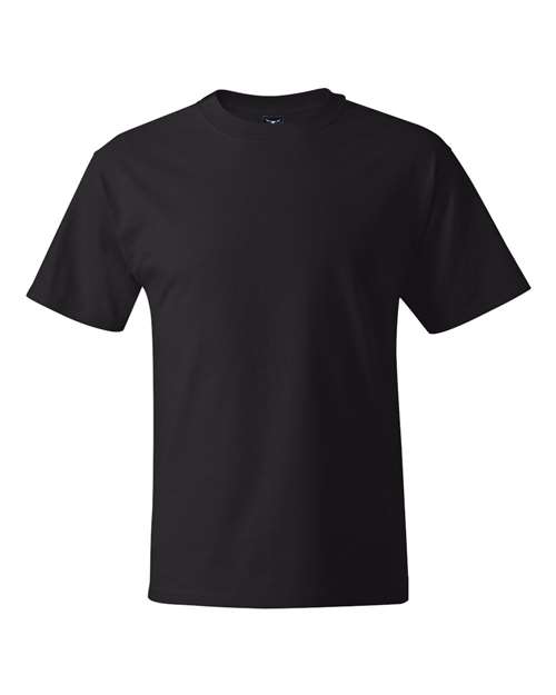 Hanes Beefy-T® Tall T-Shirt 518T