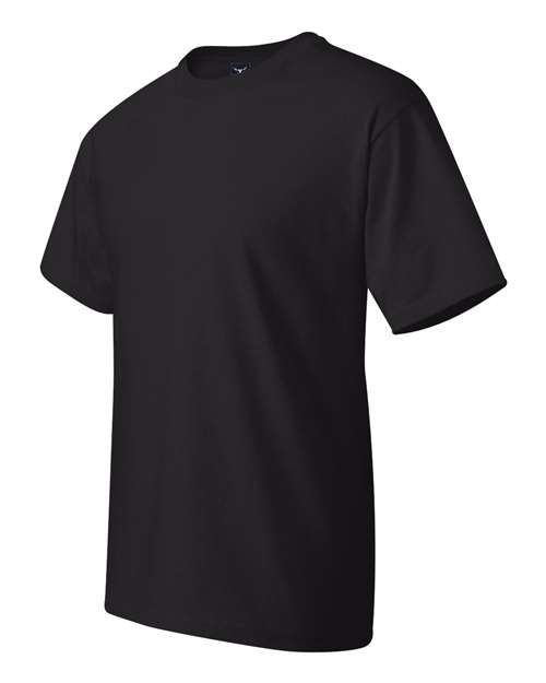 Hanes Beefy-T® Tall T-Shirt 518T