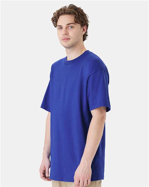 Hanes Beefy-T® Tall T-Shirt 518T