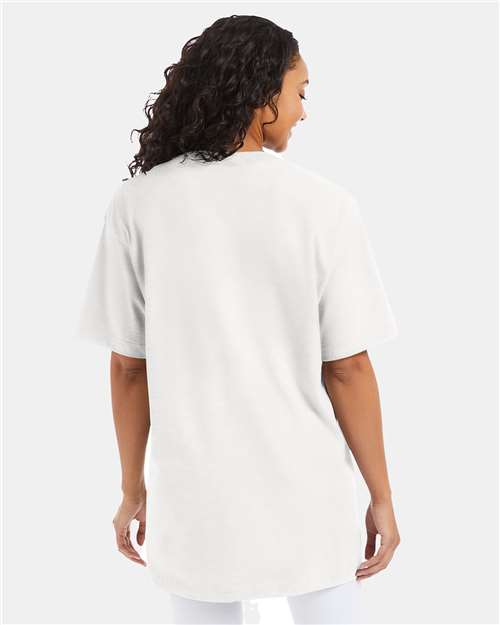 Hanes Beefy-T® Tall T-Shirt 518T