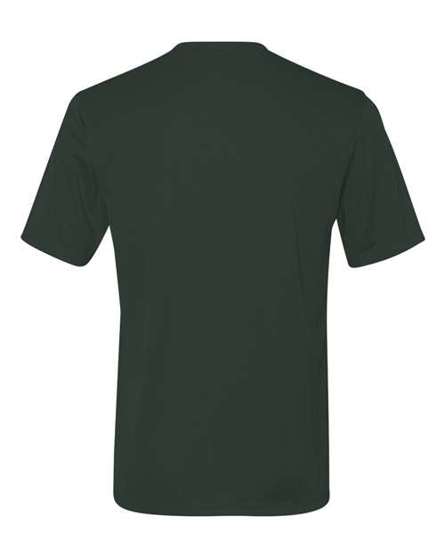 Hanes Unisex Cool DRI® Performance T-Shirt 4820