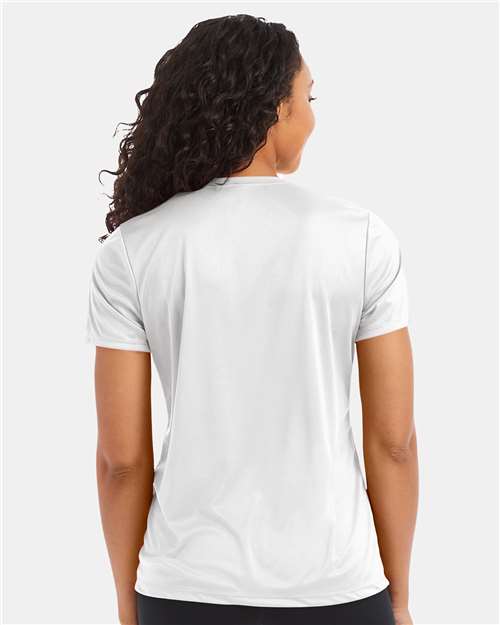 Hanes Women's Cool DRI® Performance T-Shirt 4830