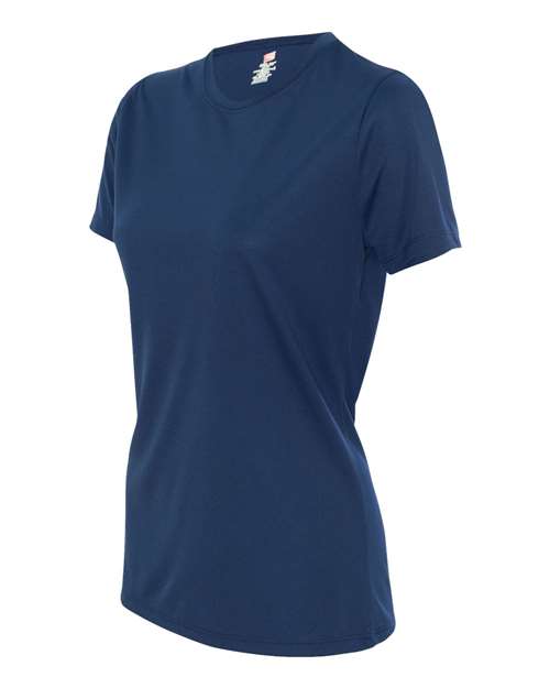 Hanes Women's Cool DRI® Performance T-Shirt 4830