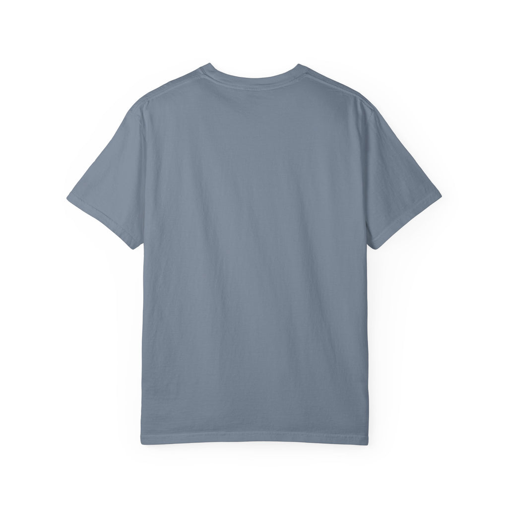 Official Nap Taker T-Shirt | Cute Sleeping Skunk Shirt | Funny Nap Lover Gift