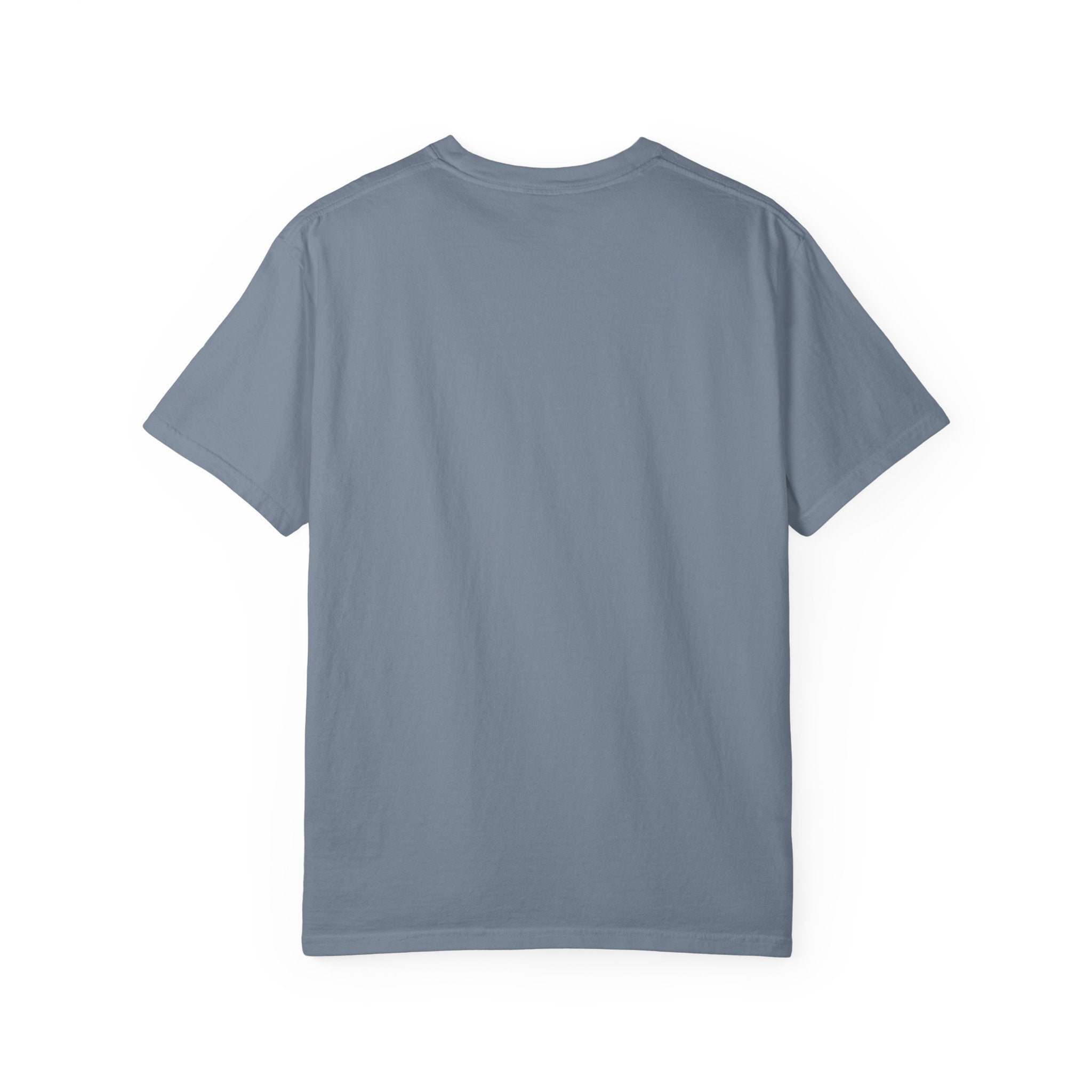 Official Nap Taker T-Shirt | Cute Sleeping Skunk Shirt | Funny Nap Lover Gift