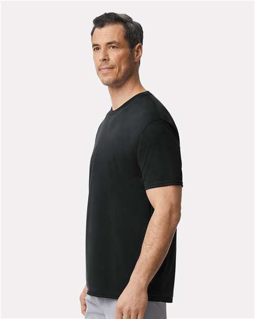 Gildan Unisex Performance® T-Shirt 42000