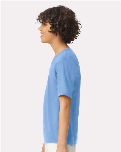 Gildan Youth Performance® T-Shirt 42000B