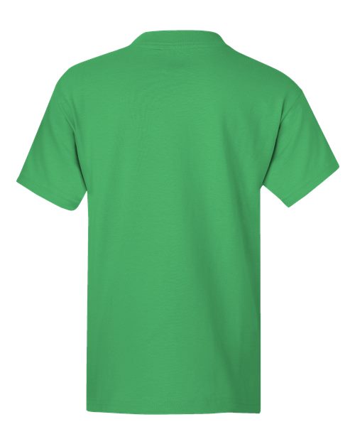 Hanes Youth Authentic T-Shirt 5450