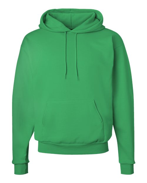 Hanes Unisex EcoSmart® Hooded Sweatshirt P170