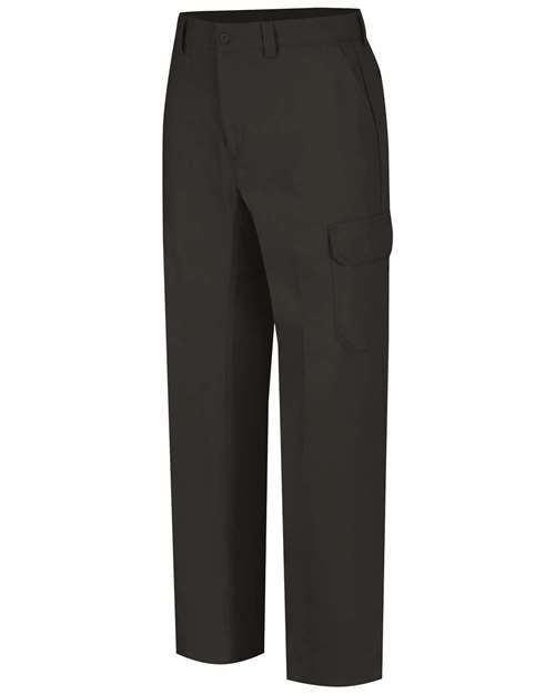 Dickies Men's Functional Cargo Pants WP80