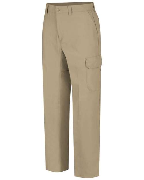 Dickies Men's Functional Cargo Pants WP80