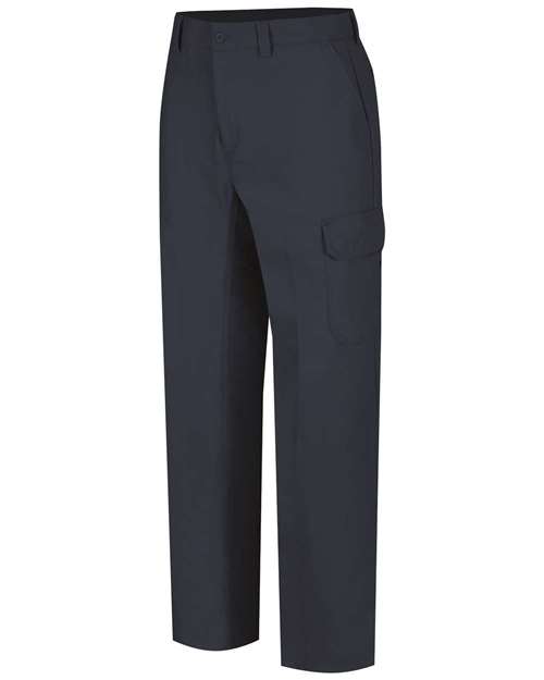Dickies Men's Functional Cargo Pants WP80