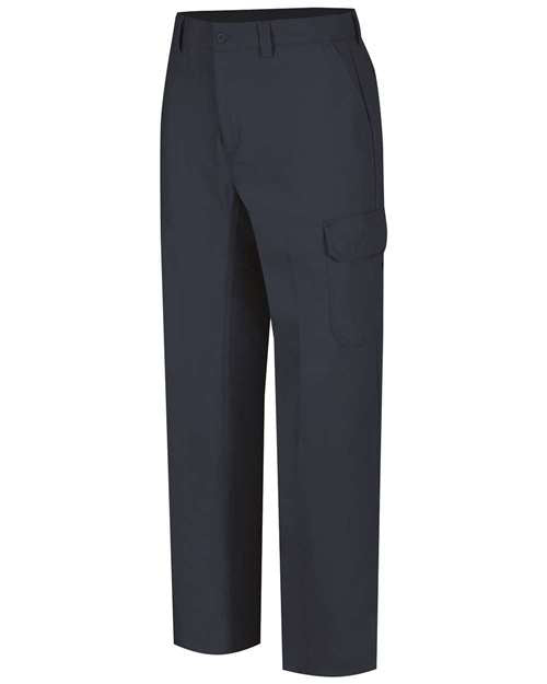 Dickies Men's Functional Cargo Pants WP80