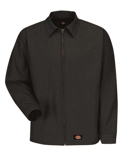 Dickies Men's Work Jacket WJ40