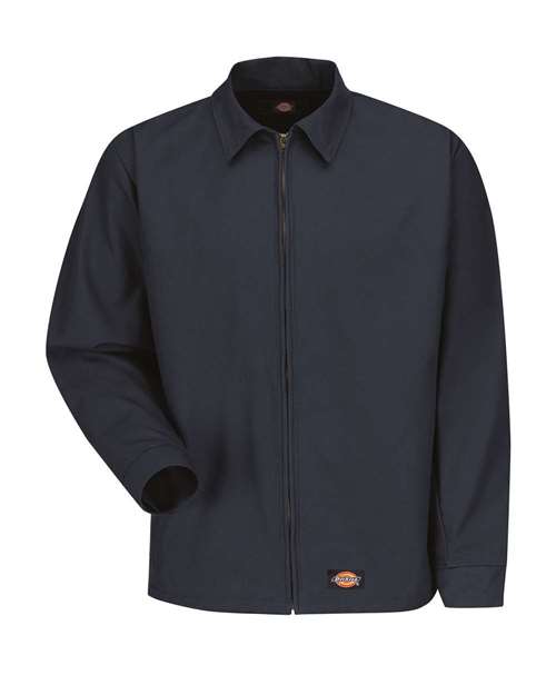 Dickies Men's Work Jacket WJ40