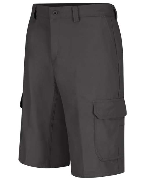 Dickies Men's Functional Cargo Shorts WP90