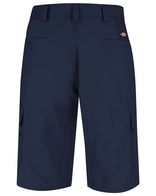 Dickies Men's Functional Cargo Shorts WP90