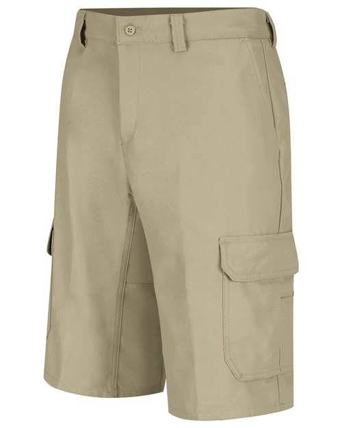 Dickies Men's Functional Cargo Shorts WP90