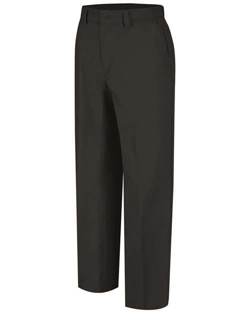 Dickies Men's Plain Front Work Pants WP70