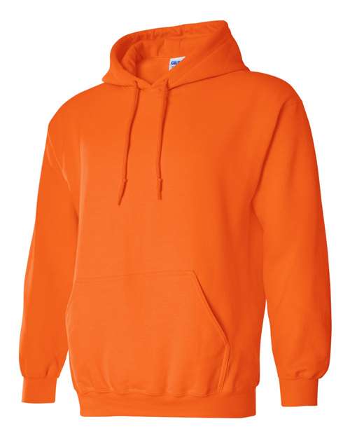 Gildan Unisex Heavy Blend™ Hooded Sweatshirt 18500