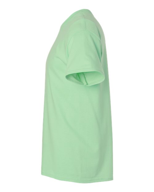 Gildan Unisex Ultra Cotton® T-Shirt 2000