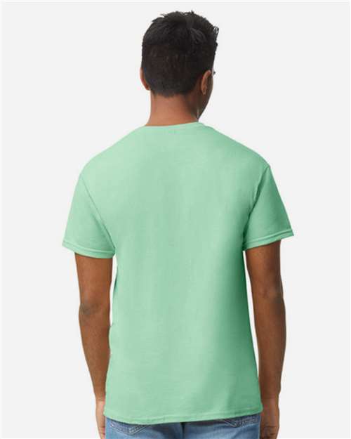 Gildan Unisex Heavy Cotton™ T-Shirt 5000