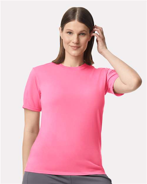 Gildan Unisex Performance® T-Shirt 42000