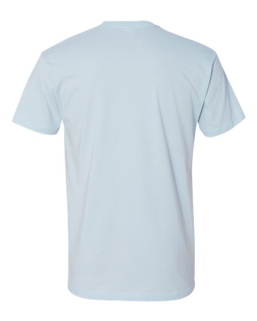 Next Level Cotton T-Shirt 3600