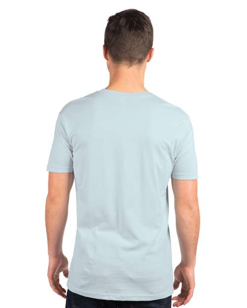 Next Level Cotton T-Shirt 3600