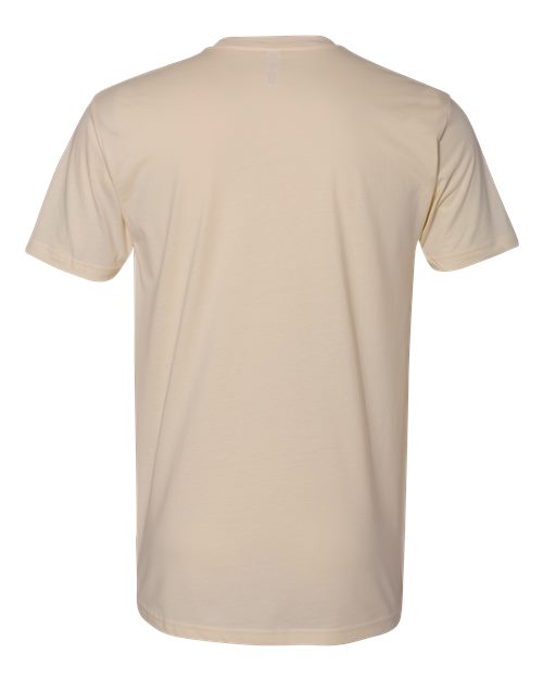 Next Level Cotton T-Shirt 3600