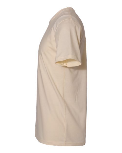 Next Level Cotton T-Shirt 3600