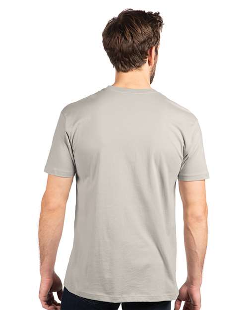 Next Level Cotton T-Shirt 3600