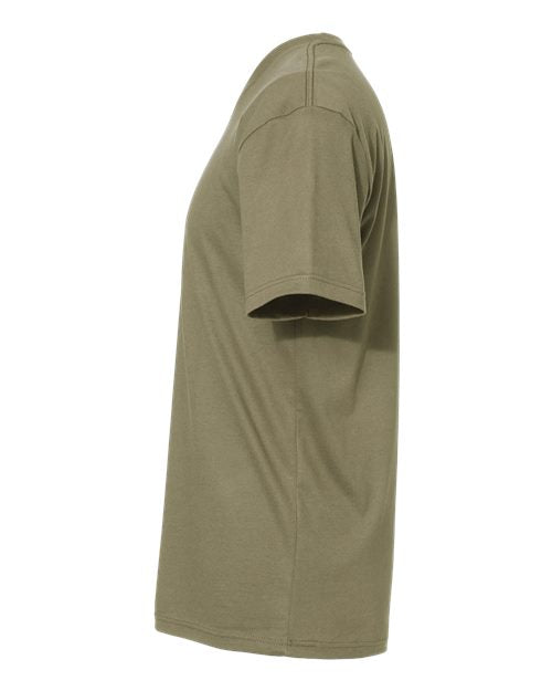 Next Level Cotton T-Shirt 3600