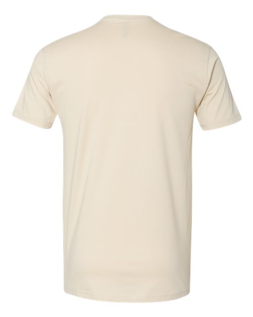 Next Level Cotton T-Shirt 3600