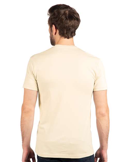 Next Level Cotton T-Shirt 3600