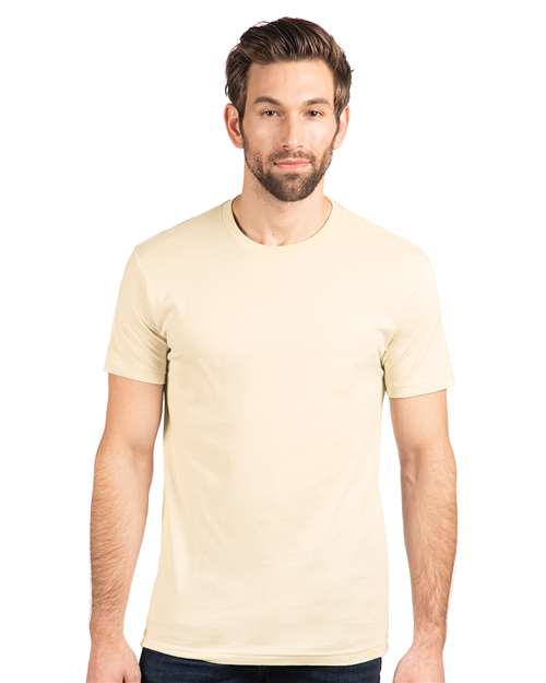 Next Level Cotton T-Shirt 3600