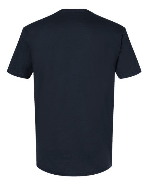 Next Level Cotton T-Shirt 3600