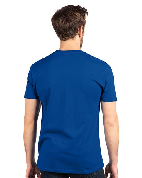 Next Level Cotton T-Shirt 3600